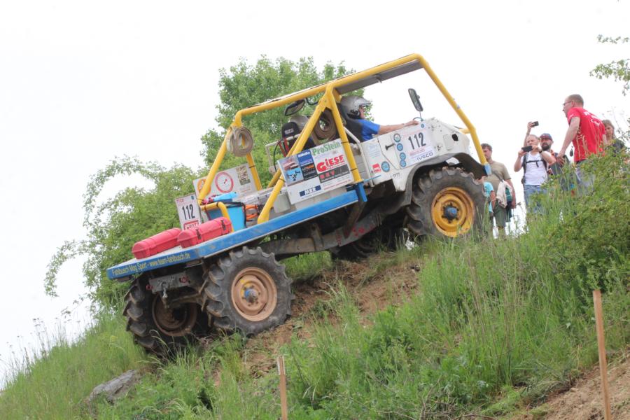 2025 ITTM 1 Bahretal (48).JPG